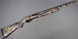 Remington Arms ~ 11-87 Sportsman SuperMagnum ~ 12 gauge - 1 of 8