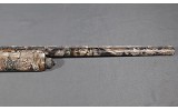 Remington Arms ~ 11-87 Sportsman SuperMagnum ~ 12 gauge - 5 of 8