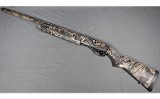 Remington Arms ~ 11-87 Sportsman SuperMagnum ~ 12 gauge - 2 of 8