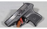 Ruger~LCP~.380 ACP - 2 of 4