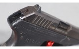 Ruger~LCP~.380 ACP - 4 of 4