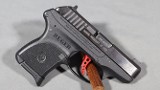 Ruger~LCP~.380 ACP - 1 of 4
