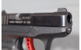 Ruger~LCP~.380 ACP - 3 of 4