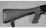 FNH ~ Self Loading Police MKI ~ 12 gauge - 3 of 8