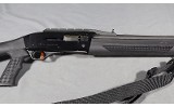 FNH ~ Self Loading Police MKI ~ 12 gauge - 4 of 8