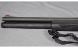 FNH ~ Self Loading Police MKI ~ 12 gauge - 8 of 8