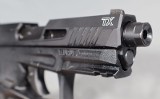 Taurus~TX22~.22 Long Rifle - 3 of 4