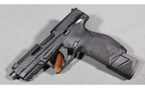 Taurus~TX22~.22 Long Rifle - 2 of 4