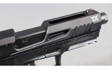 Taurus~TX22~.22 Long Rifle - 4 of 4