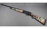 TriStar~Viber~.410 Gauge - 2 of 6