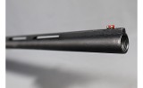 TriStar~Viber~.410 Gauge - 3 of 6