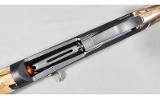TriStar~Viber~.410 Gauge - 6 of 6