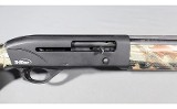 TriStar~Viber~.410 Gauge - 4 of 6