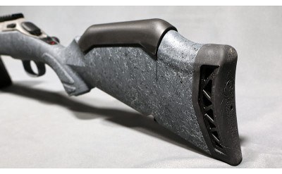 Ruger~American~.450 Bushmaster - Image 4 of 7