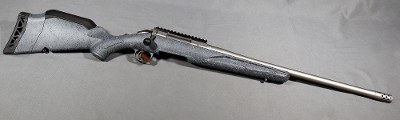 Ruger~American~.450 Bushmaster - Image 1 of 7