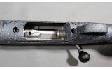 Ruger~American~.450 Bushmaster - Image 5 of 7