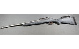 Ruger~American~.450 Bushmaster - Image 2 of 7