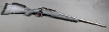 Ruger~American~.450 Bushmaster - Image 1 of 7