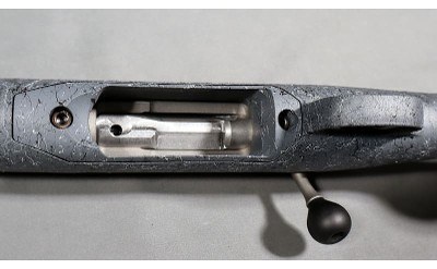 Ruger~American~.450 Bushmaster - Image 5 of 7