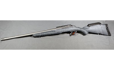 Ruger~American~.450 Bushmaster - Image 2 of 7