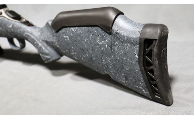 Ruger~American~.350 Legend - Image 5 of 7