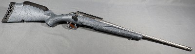 Ruger~American~.350 Legend - Image 1 of 7