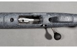 Ruger~American~.350 Legend - Image 4 of 7