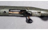 Ruger~American~7mm-08 Remington - 4 of 7