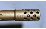 Ruger~American~7mm-08 Remington - 6 of 7