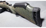 Ruger~American~7mm-08 Remington - 5 of 7