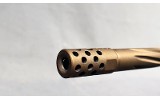 Ruger~American~7mm-08 Remington - 7 of 7