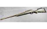 Ruger~American~7mm-08 Remington - 2 of 7