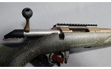Ruger~American~7mm-08 Remington - 3 of 7