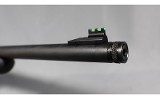 Ruger~American~.22 Long Rifle - Image 3 of 6