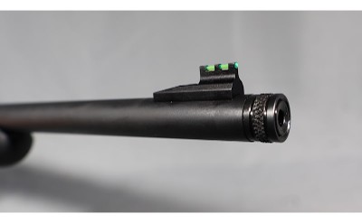 Ruger~American~.22 Long Rifle - Image 3 of 6