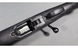 Ruger~American~.22 Long Rifle - Image 6 of 6