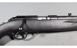 Ruger~American~.22 Long Rifle - Image 4 of 6