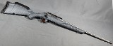 Ruger~American~7mm-08 Remington - Image 1 of 7