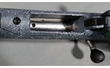 Ruger~American~7mm-08 Remington - Image 7 of 7