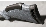 Ruger~American~7mm-08 Remington - Image 5 of 7