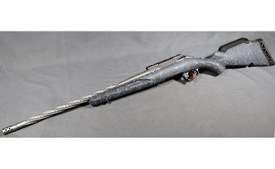 Ruger~American~7mm-08 Remington - Image 2 of 7