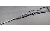 Ruger~American~7mm-08 Remington - Image 2 of 7