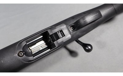 Ruger~American~.22 Long Rifle - Image 6 of 6