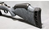 Ruger~American~.450 Bushmaster - 4 of 7