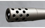 Ruger~American~.450 Bushmaster - 7 of 7