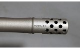 Ruger~American~.450 Bushmaster - 6 of 7
