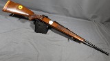 Tikka ~ LSA-55 ~ .308 Cal - Image 1 of 5