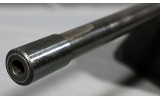 Tikka ~ LSA-55 ~ .308 Cal - Image 5 of 5