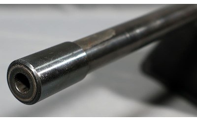 Tikka ~ LSA-55 ~ .308 Cal - Image 5 of 5