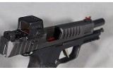 Sig Sauer ~ P365 Fuse ~ 9mm Luger - 4 of 5